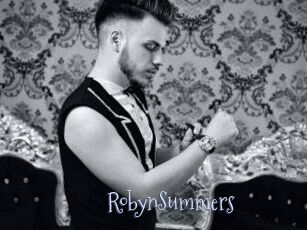 RobynSummers