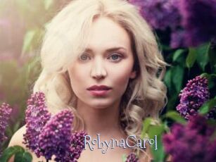 RobynaCarol