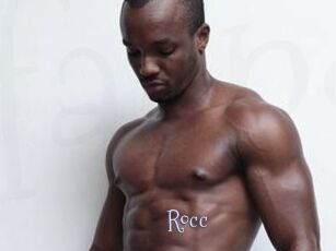Rocc