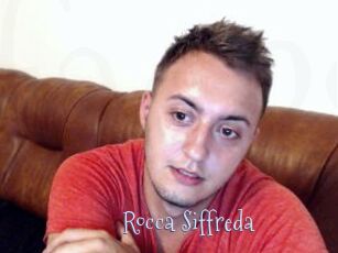 Rocca_Siffreda
