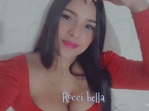 Rocci_bella