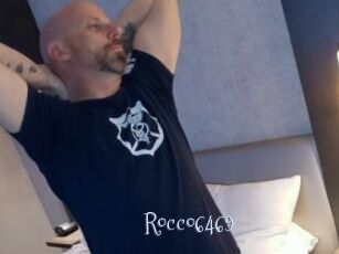 Rocco6469