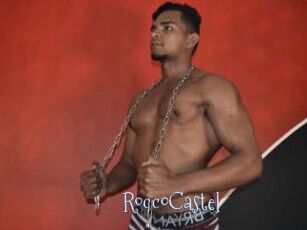 RoccoCastel