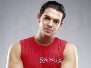 RoccoLex