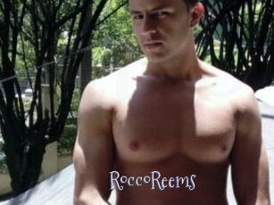 RoccoReems
