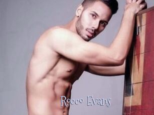 Rocco_Evans