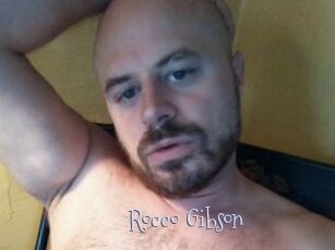 Rocco_Gibson