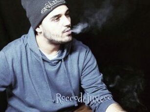 Roccodeluxe0o Faceporno