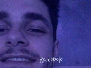 Roccopolo