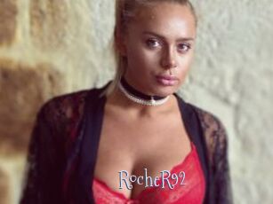 RocheR92
