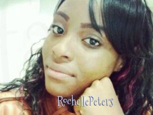 Rochelle_Peters