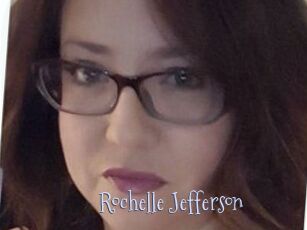 Rochelle_Jefferson
