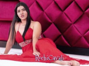 RochiCavali