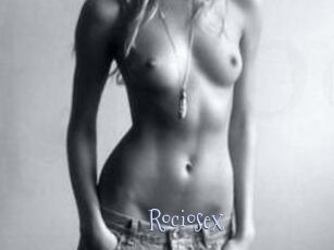 Rocio_sex Faceporno