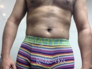 RockCock86