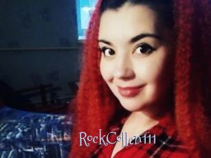 RockCollen111