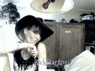 RockStarAngel