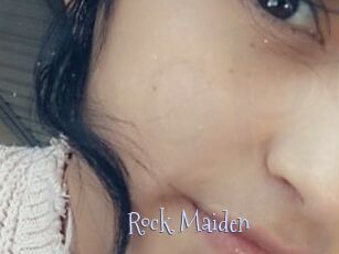 Rock_Maiden