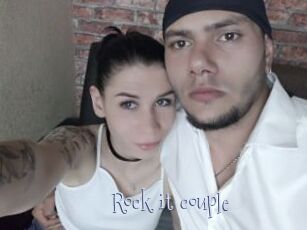 Rock_it_couple