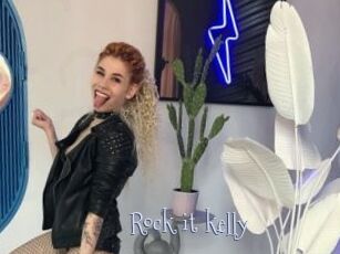 Rock_it_kelly