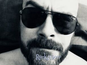 Rocker5000
