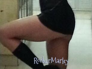 RockerMarley
