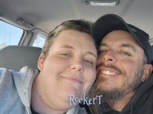 RockerT