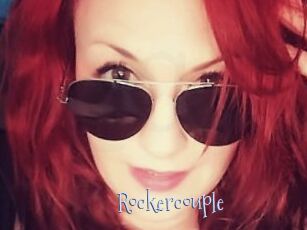 Rockercouple
