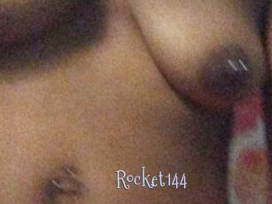 Rocket144