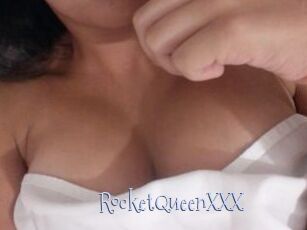 RocketQueenXXX