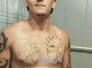 Rockey96