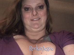 RockinJessie