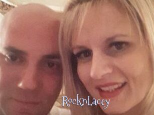 RocknLacey