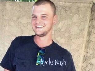 Rocko_Nash