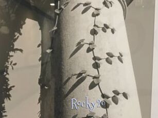 Rocky20