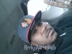 RockyAaronBash
