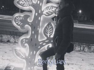 RockyLians