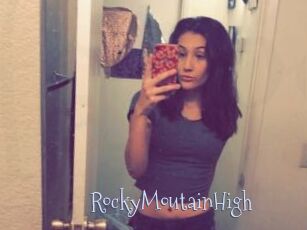 RockyMoutainHigh