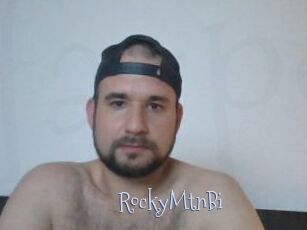 RockyMtnBi