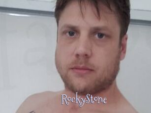 RockyStone