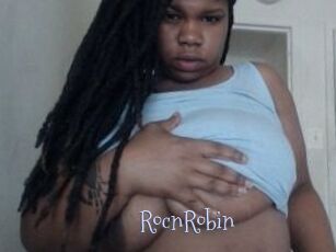 RocnRobin