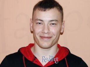 RodBig Faceporno