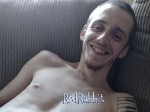 RodRabbit