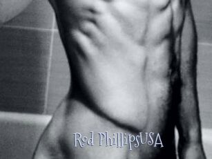 Rod_PhillipsUSA