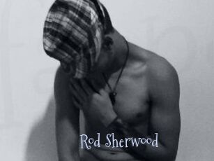 Rod_Sherwood