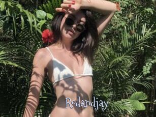 Rodandjay
