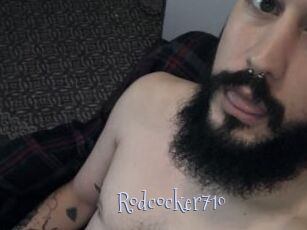 Rodcocker710