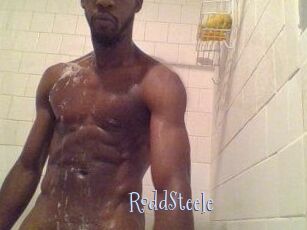 RoddSteele