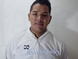 RoderickPauley