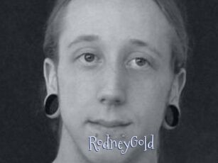 Rodney_Gold